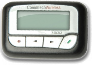 7900b 7900b