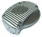 Crystalcall_Beltclip_Pager