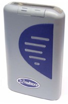pager Multitone RPR750