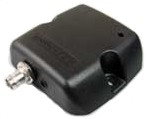 telemetrick pager Daviscomms TMR1P