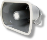 Pager-reproduktor Visiplex VNS2125